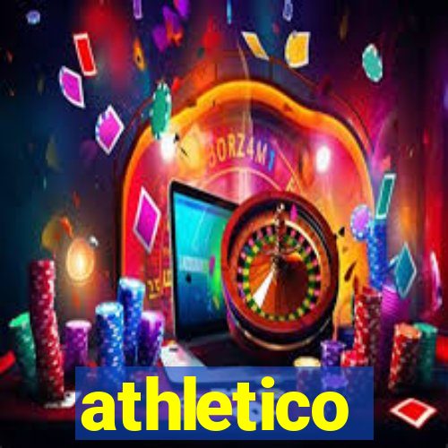 athletico-pr x bahia